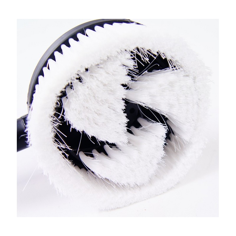 vysokotlakový čistič_8